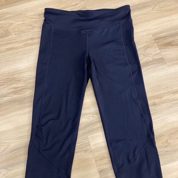 Gapfit Eclipse Leggings - Picture 2 of 7